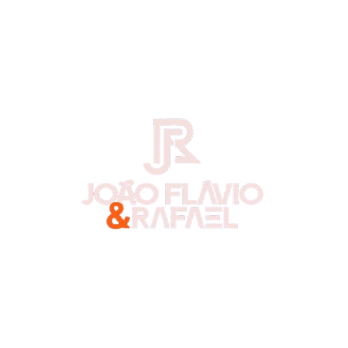 João Flávio & Rafael